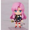 Nendoroid Utena Tenjo (Revolutionary Girl Utena) Additional Thumbnail 1