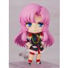Nendoroid Utena Tenjo (Revolutionary Girl Utena) Additional Thumbnail 2