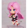 Nendoroid Utena Tenjo (Revolutionary Girl Utena) Additional Thumbnail 5