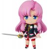 Nendoroid Utena Tenjo (Revolutionary Girl Utena) Main Thumbnail