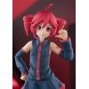 POP UP PARADE Kasane Teto L Size (Vocaloid) Additional Thumbnail 1