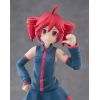 POP UP PARADE Kasane Teto L Size (Vocaloid) Additional Thumbnail 6