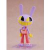 Nendoroid Jax (The Amazing Digital Circus) Additional Thumbnail 1