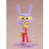 Nendoroid Jax (The Amazing Digital Circus) Additional Thumbnail 2