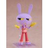 Nendoroid Jax (The Amazing Digital Circus) Additional Thumbnail 3