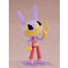 Nendoroid Jax (The Amazing Digital Circus) Additional Thumbnail 4