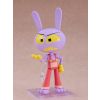 Nendoroid Jax (The Amazing Digital Circus) Additional Thumbnail 5