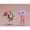 Nendoroid Jax (The Amazing Digital Circus) Additional Thumbnail 6