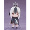 Nendoroid Kayoko Onikata (Blue Archive) Additional Thumbnail 1