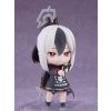 Nendoroid Kayoko Onikata (Blue Archive) Additional Thumbnail 3