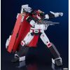 Moderoid Bismark (Star Musketeer Bismark) Additional Thumbnail 2
