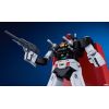 Moderoid Bismark (Star Musketeer Bismark) Additional Thumbnail 4