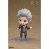 Nendoroid Astarion (Baldur's Gate III) Additional Thumbnail 3