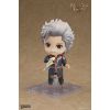 Nendoroid Astarion (Baldur's Gate III) Additional Thumbnail 5