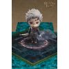 Nendoroid Astarion (Baldur's Gate III) Additional Thumbnail 6