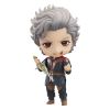 Nendoroid Astarion (Baldur's Gate III) Main Thumbnail