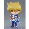 Nendoroid Joey Wheeler (Yu-Gi-Oh! Duel Monsters) Additional Thumbnail 1