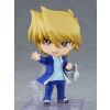 Nendoroid Joey Wheeler (Yu-Gi-Oh! Duel Monsters) Additional Thumbnail 2