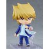 Nendoroid Joey Wheeler (Yu-Gi-Oh! Duel Monsters) Additional Thumbnail 3