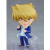 Nendoroid Joey Wheeler (Yu-Gi-Oh! Duel Monsters) Additional Thumbnail 4