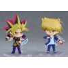 Nendoroid Joey Wheeler (Yu-Gi-Oh! Duel Monsters) Additional Thumbnail 5