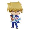 Nendoroid Joey Wheeler (Yu-Gi-Oh! Duel Monsters) Main Thumbnail