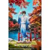 Osamu Dazai: Kimono Ver. (Bungo Stray Dogs) Additional Thumbnail 1