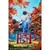 Osamu Dazai: Kimono Ver. (Bungo Stray Dogs) Additional Thumbnail 2