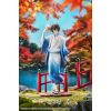 Osamu Dazai: Kimono Ver. (Bungo Stray Dogs) Additional Thumbnail 3