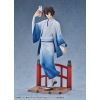 Osamu Dazai: Kimono Ver. (Bungo Stray Dogs) Additional Thumbnail 6