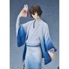 Osamu Dazai: Kimono Ver. (Bungo Stray Dogs) Additional Thumbnail 7