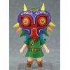 Nendoroid Link Majora's Mask 3D Ver. (The Legend of Zelda Majora's Mask 3D) Additional Thumbnail 6