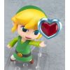 Nendoroid Link The Wind Waker Ver. (The Legend of Zelda The Wind Waker HD) Additional Thumbnail 3