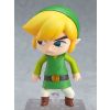 Nendoroid Link The Wind Waker Ver. (The Legend of Zelda The Wind Waker HD) Additional Thumbnail 5