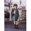 POP UP PARADE Lain Iwakura L Size (Serial Experiments Lain) Additional Thumbnail 1