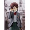 POP UP PARADE Lain Iwakura L Size (Serial Experiments Lain) Additional Thumbnail 2