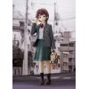 POP UP PARADE Lain Iwakura L Size (Serial Experiments Lain) Additional Thumbnail 3