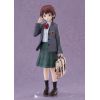 POP UP PARADE Lain Iwakura L Size (Serial Experiments Lain) Additional Thumbnail 4