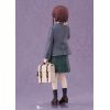 POP UP PARADE Lain Iwakura L Size (Serial Experiments Lain) Additional Thumbnail 5