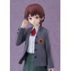 POP UP PARADE Lain Iwakura L Size (Serial Experiments Lain) Additional Thumbnail 6