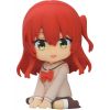 Nendroid Plus Ikuyo Kita (Bocchi the Rock!) Main Thumbnail