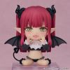 Nendoroid Liz Cosplay by Marin (My Dress-Up Darling) Additional Thumbnail 1