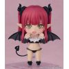 Nendoroid Liz Cosplay by Marin (My Dress-Up Darling) Additional Thumbnail 2