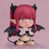 Nendoroid Liz Cosplay by Marin (My Dress-Up Darling) Additional Thumbnail 3