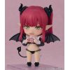 Nendoroid Liz Cosplay by Marin (My Dress-Up Darling) Additional Thumbnail 4