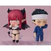 Nendoroid Liz Cosplay by Marin (My Dress-Up Darling) Additional Thumbnail 5