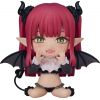 Nendoroid Liz Cosplay by Marin (My Dress-Up Darling) Main Thumbnail