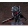Nendoroid Guts: Berserker Armor Ver. (Berserk) Additional Thumbnail 1