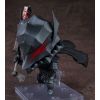 Nendoroid Guts: Berserker Armor Ver. (Berserk) Additional Thumbnail 5