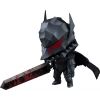 Nendoroid Guts: Berserker Armor Ver. (Berserk) Main Thumbnail